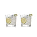 leonardo-glass-tumbler-short-gin-360ml-set-of-2