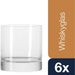 leonardo-bar-classic-whisky-glass-380ml-set-of-6