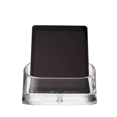 leonardo-smartphone-&-tablet-sound-amplifier-acoustic-soundbox-pronto