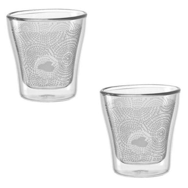 leonardo-tumblers-double-wall-for-hot-&-cold-drinks-duo-85ml-set-of-2