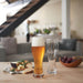 leonardo-beer-glass-weissbeer-taverna-330ml-–-set-of-2