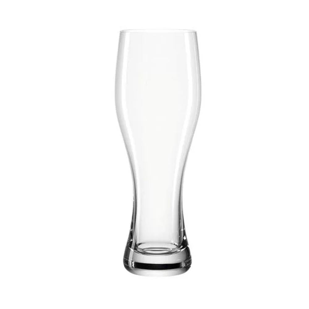 leonardo-beer-glass-weissbeer-taverna-330ml-–-set-of-2