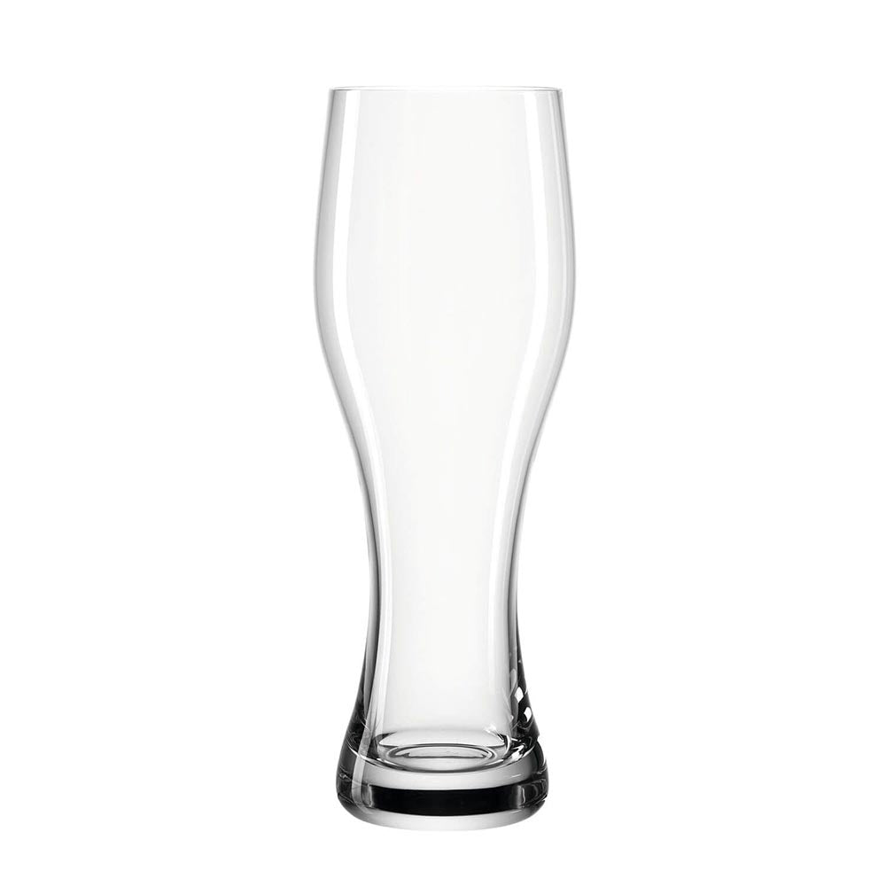 leonardo-beer-glass-weissbeer-taverna-500ml-–-set-of-2