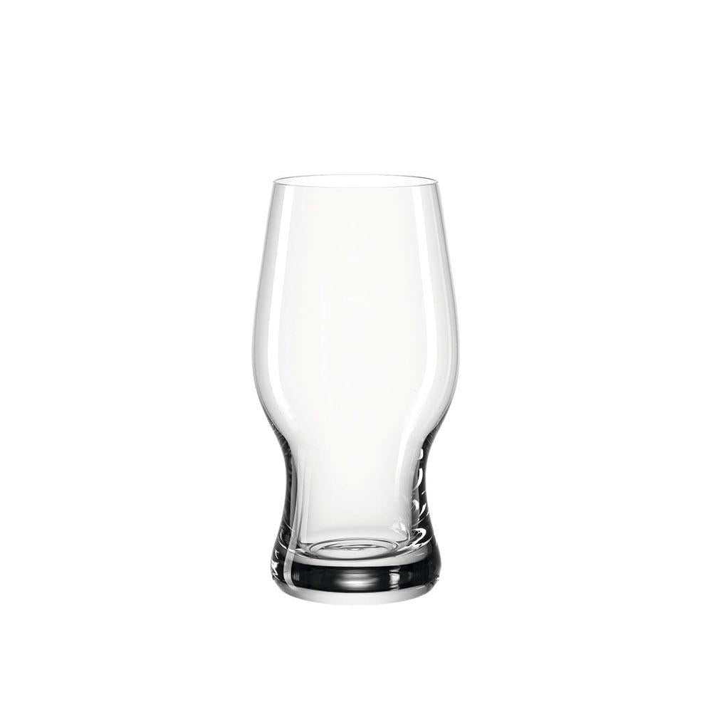 leonardo-beer-glass-taverna-500ml-–-set-of-2