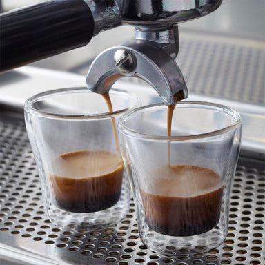 leonardo-espresso-double-walled-glass-handmade-duo-85ml-–-set-of-2