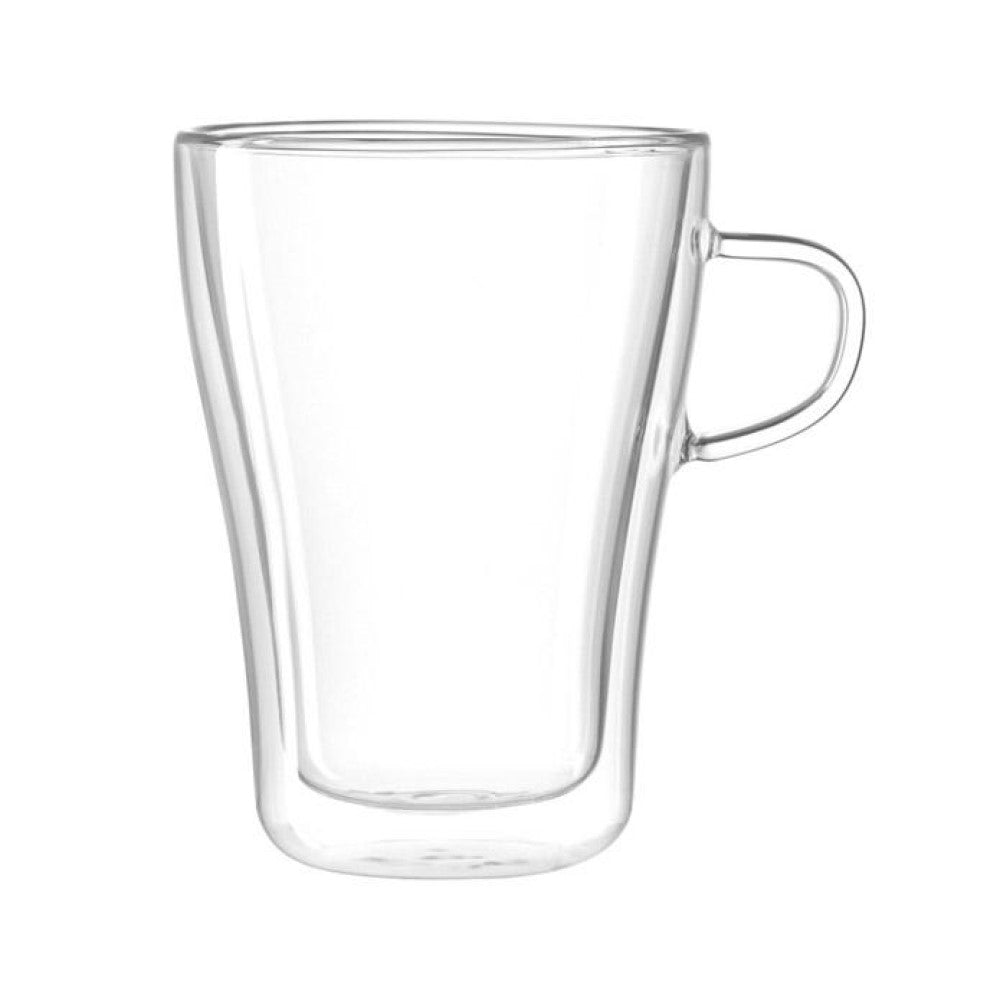 leonardo-double-walled-handled-cup-for-hot-drinks-duo-350ml-set-of-4