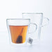 leonardo-double-walled-handled-cup-for-hot-drinks-duo-350ml-set-of-4