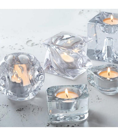leonardo-tealight-candle-holder-tablelight-7-swirl