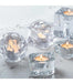 leonardo-tealight-candle-holder-tablelight-7-swirl