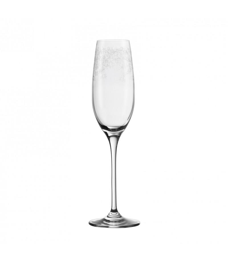 leonardo-champagne-glass-chateau-200ml