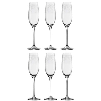leonardo-champagne-glass-chateau-200ml