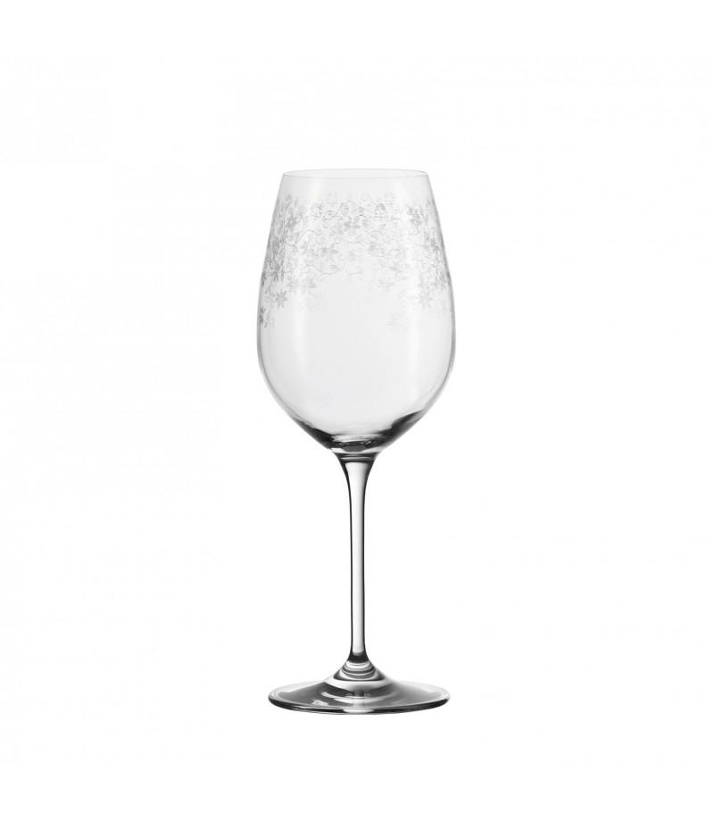 leonardo-white-wine-glass-chateau-410-ml-6-piece