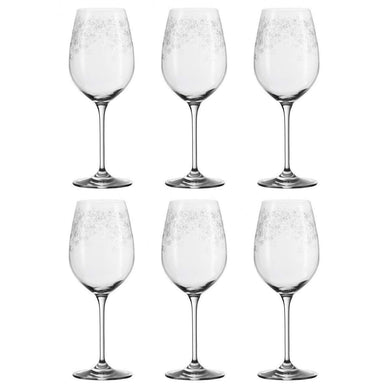 leonardo-white-wine-glass-chateau-410-ml-6-piece