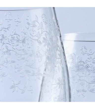 leonardo-water-glass-chateau-380-ml-6-piece
