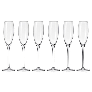 leonardo-champagne-glass-cheers-220ml