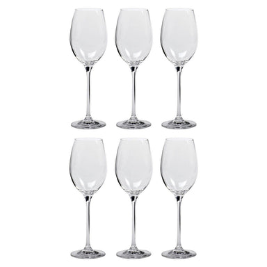 leonardo-white-wine-glass-cheers-400ml-6-piece