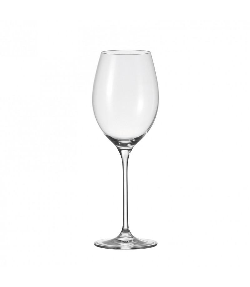 leonardo-red-wine-goblet-glass-cheers-520ml-6-piece