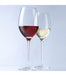 leonardo-red-wine-goblet-glass-cheers-520ml-6-piece