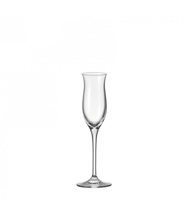 leonardo-grappa-sherry-port-liqueur-glass-cheers-bar-90ml