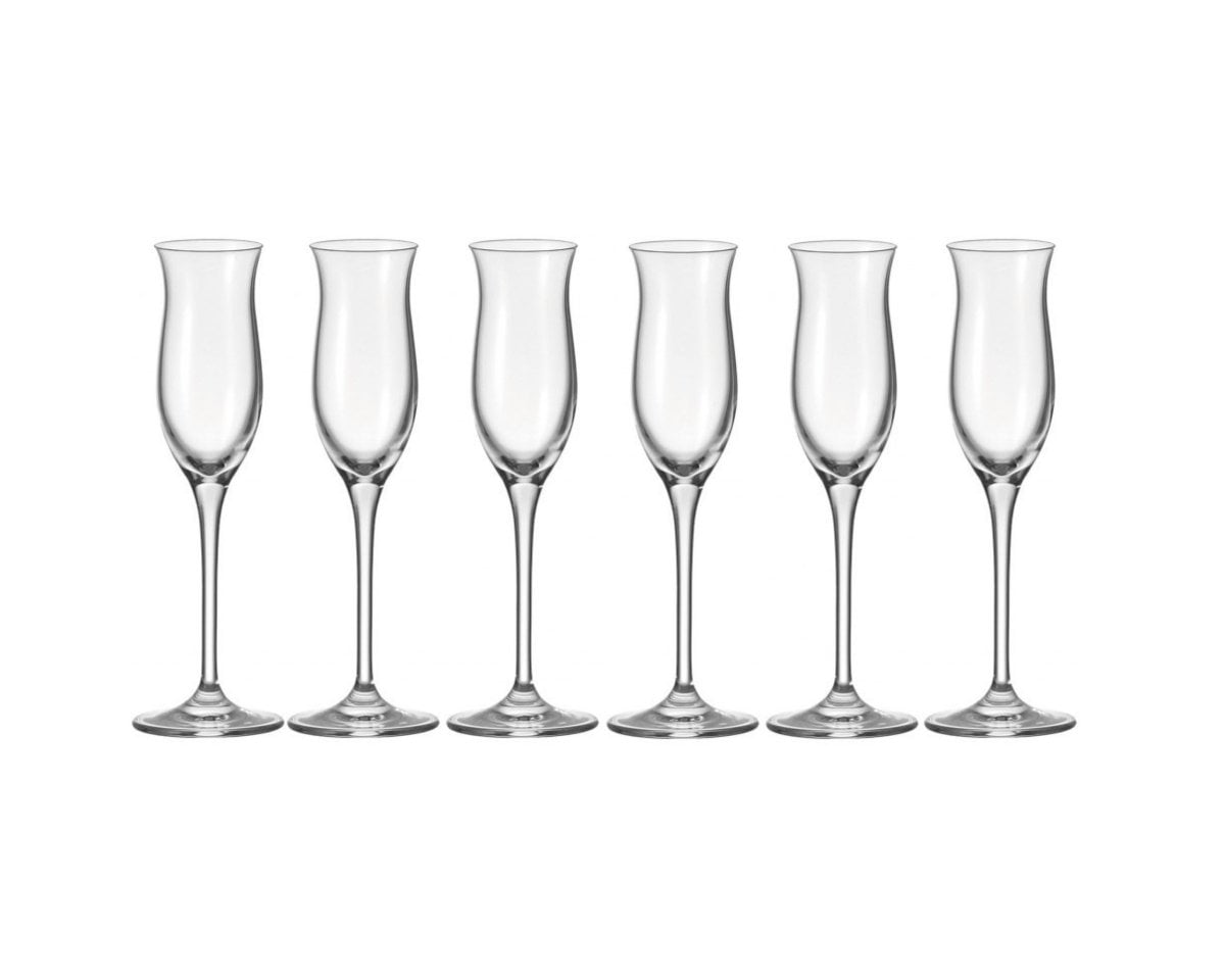 leonardo-grappa-sherry-port-liqueur-glass-cheers-bar-90ml