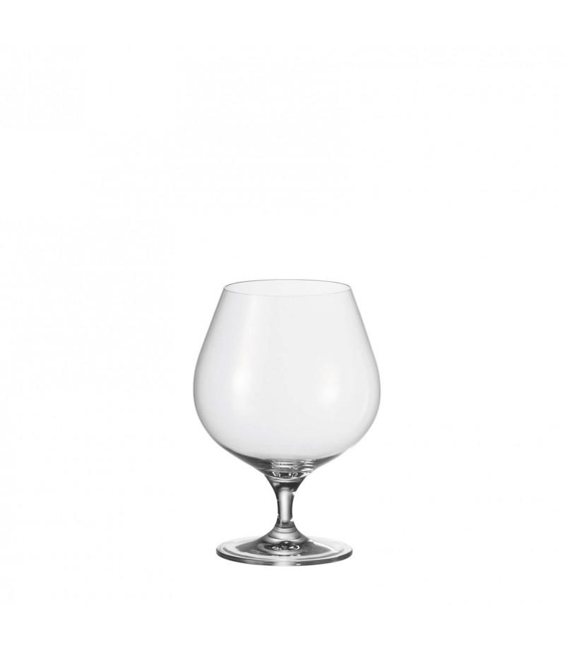 leonardo-brandy-cognac-glass-cheers-bar-700ml