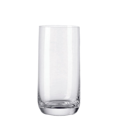 leonardo-barcelona-tumbler-made-of-teqton-glass-330ml-set-of-6