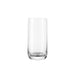 leonardo-highball-tumbler-glasses-daily-teqton-glass-330ml-–-set-of-6