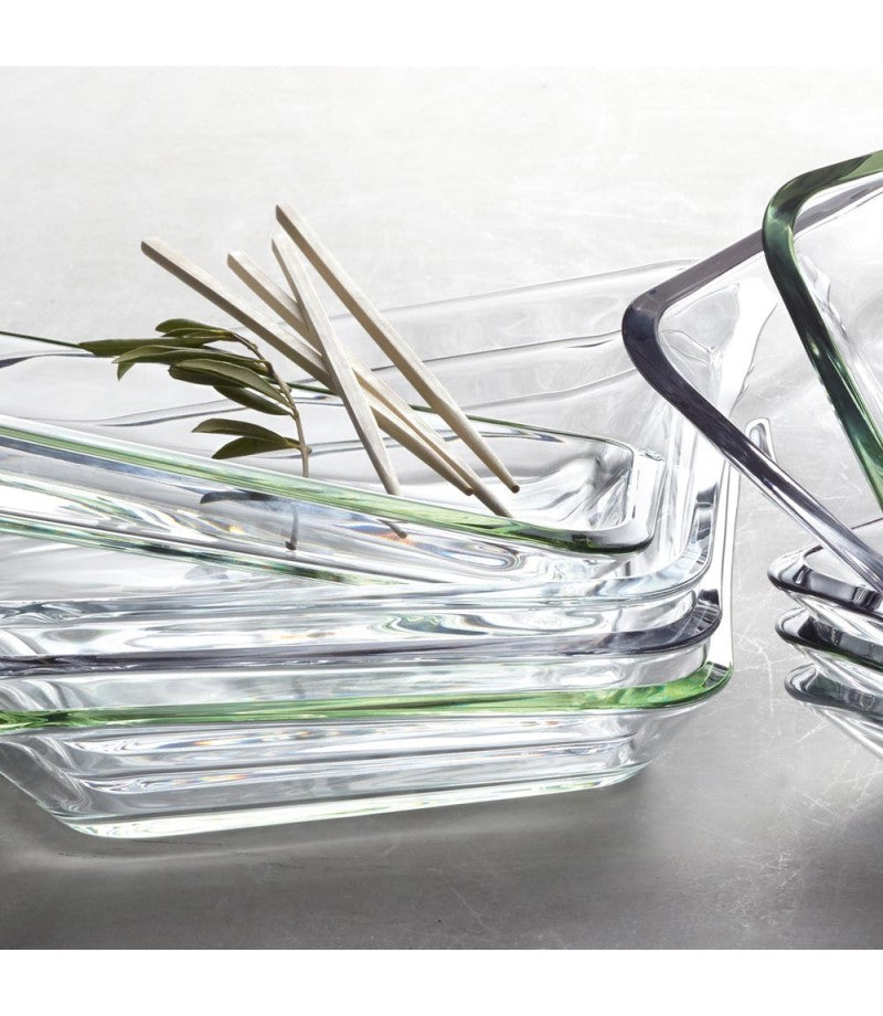 leonardo-bowl-clear-glass-long-decorative-panarea-34-cm