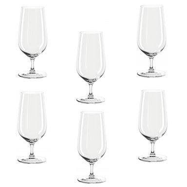 leonardo-tivoli-stemmed-beer-glass-durable-teqton-glass-410ml-set-of-6
