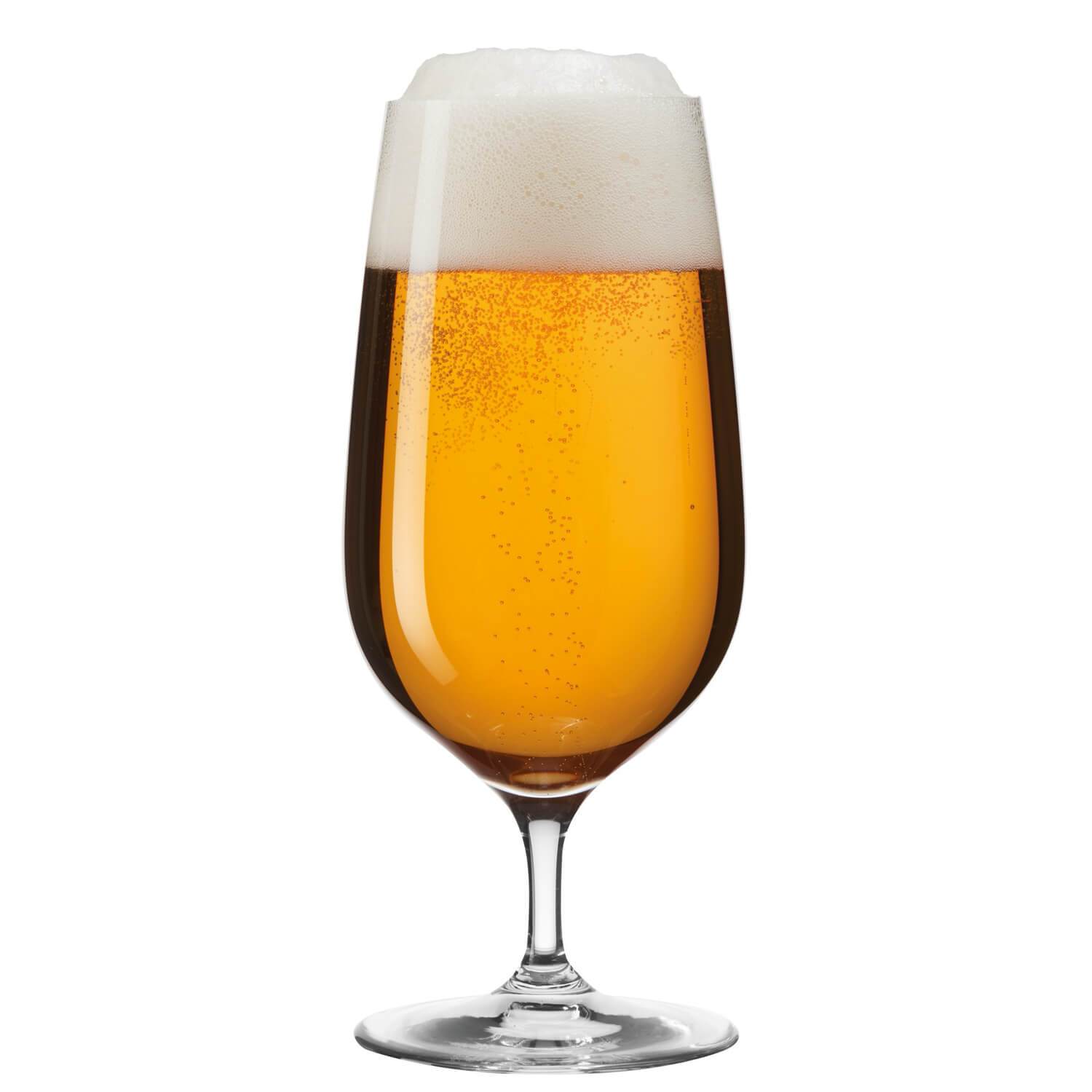 leonardo-tivoli-stemmed-beer-glass-durable-teqton-glass-410ml-set-of-6