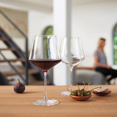 leonardo-puccini-red-wine-burgundy-glasses-730ml