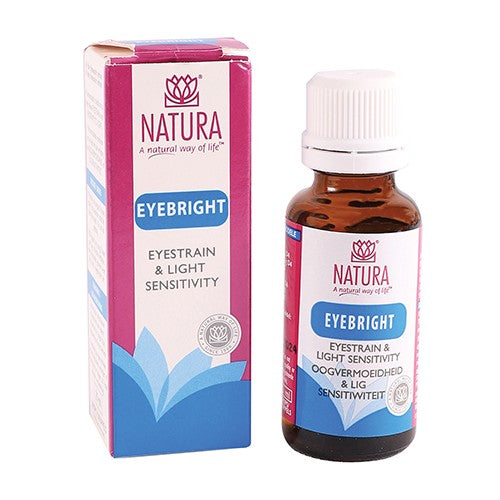 natura-eyebright-25ml-drops