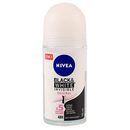 nivea-deo-blk&wht-female-r/o-50-ml