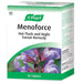 a-vogel-menoforce-hot-flush-tablets-30