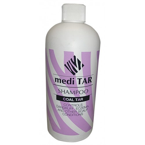 medi-tar-shampoo-400-ml
