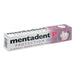 mentadent-toothpaste-protection-100-ml