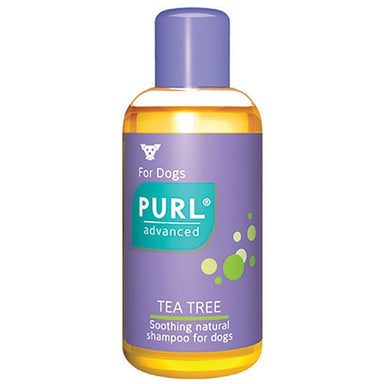 purl-tea-tree-shampoo-oil-insect-repellent-dog-250ml