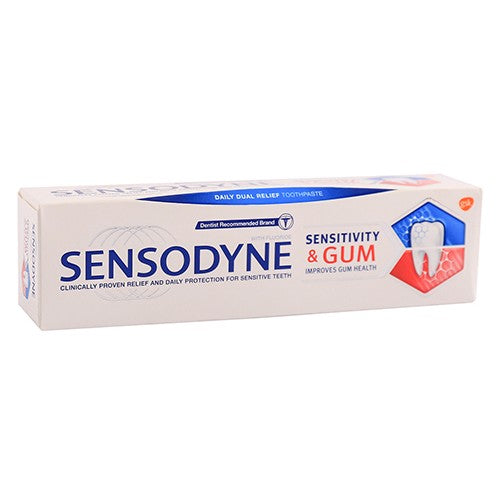 sensodyne-toothpaste-sensitive-&-gum-75-ml-regular