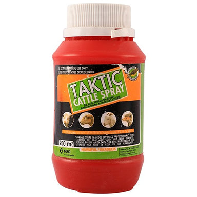 taktic-cattle-spray-200-ml