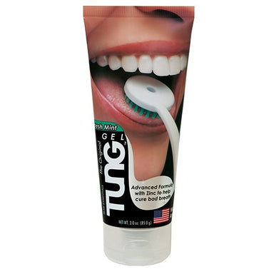 tung-tongue-fresh-breath-gel-75ml