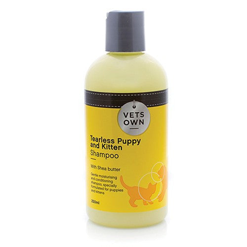 vets-own-shampoo-tearless-puppy-250-ml