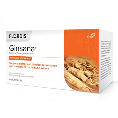 ginsana-60-capsules