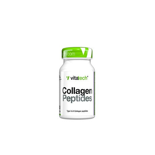 vitatech-collagen-peptides-30-capsules