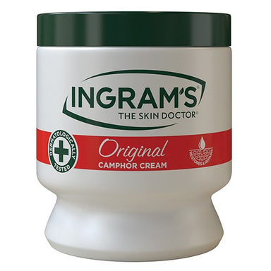 ingrams-original-camphor-cream-450g