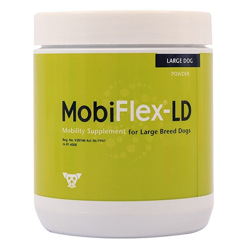 mobiflex-mobility-supplement-for-large-dogs-250g-powder