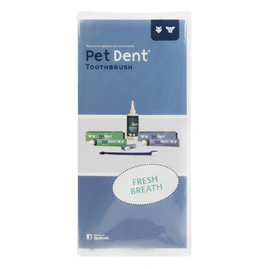 kyron-pet-dent-toothbrush-for-dogs
