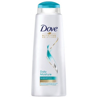 dove-daily-moisture-2-in-1-shampoo-400-ml