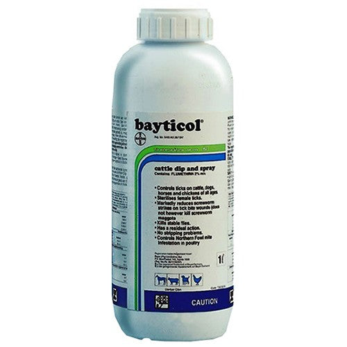 bayticol-2-ec-1000-ml-tickicide-for-cattle-horses-dogs