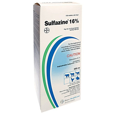 sulfazine-16-500ml-calves-lambs-kids-poultry-rabbits