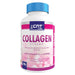 collagen-xtreme-60-capsules